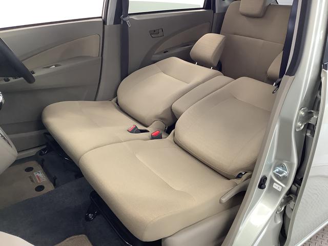 ムーヴＸ　ＳＡ　ＣＤオーディオ　ＥＴＣ　アイドリングストップ走行無制限１年保証　アイドリングストップ　ＣＤオーディオ　ＥＴＣ　プッシュスタート　横滑り防止装置　オートライト　オートエアコン　ドアバイザーヘッドライトレベライザー　１４インチ純正アルミホイール（兵庫県）の中古車