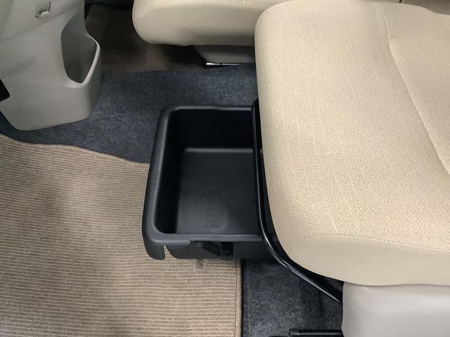 ムーヴＸ　ＳＡ　ＣＤオーディオ　ＥＴＣ　アイドリングストップ走行無制限１年保証　アイドリングストップ　ＣＤオーディオ　ＥＴＣ　プッシュスタート　横滑り防止装置　オートライト　オートエアコン　ドアバイザーヘッドライトレベライザー　１４インチ純正アルミホイール（兵庫県）の中古車