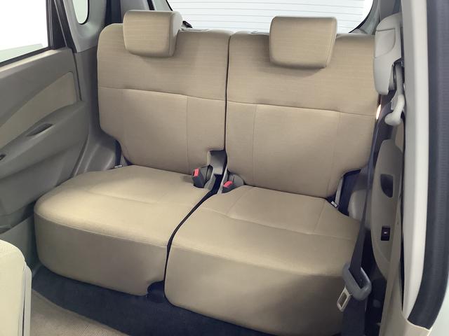 ムーヴＸ　ＳＡ　ＣＤオーディオ　ＥＴＣ　アイドリングストップ走行無制限１年保証　アイドリングストップ　ＣＤオーディオ　ＥＴＣ　プッシュスタート　横滑り防止装置　オートライト　オートエアコン　ドアバイザーヘッドライトレベライザー　１４インチ純正アルミホイール（兵庫県）の中古車