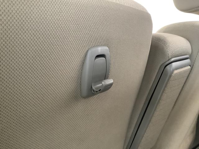 ムーヴＸ　ＳＡ　ＣＤオーディオ　ＥＴＣ　アイドリングストップ走行無制限１年保証　アイドリングストップ　ＣＤオーディオ　ＥＴＣ　プッシュスタート　横滑り防止装置　オートライト　オートエアコン　ドアバイザーヘッドライトレベライザー　１４インチ純正アルミホイール（兵庫県）の中古車