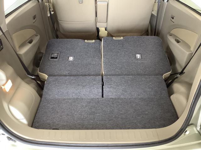 ムーヴＸ　ＳＡ　ＣＤオーディオ　ＥＴＣ　アイドリングストップ走行無制限１年保証　アイドリングストップ　ＣＤオーディオ　ＥＴＣ　プッシュスタート　横滑り防止装置　オートライト　オートエアコン　ドアバイザーヘッドライトレベライザー　１４インチ純正アルミホイール（兵庫県）の中古車