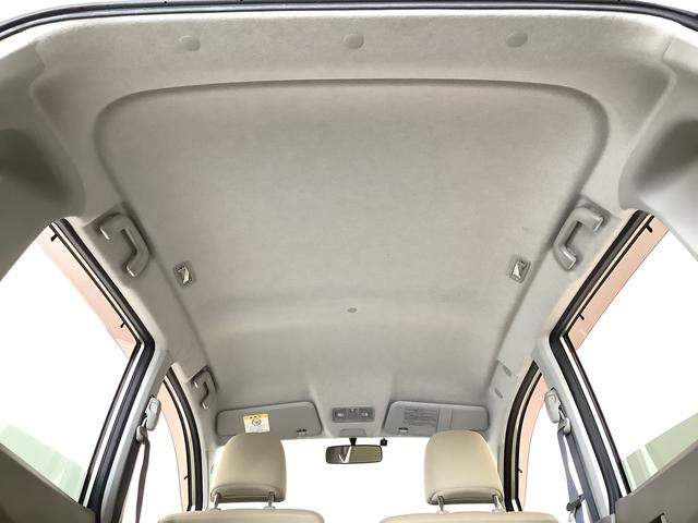 ムーヴＸ　ＳＡ　ＣＤオーディオ　ＥＴＣ　アイドリングストップ走行無制限１年保証　アイドリングストップ　ＣＤオーディオ　ＥＴＣ　プッシュスタート　横滑り防止装置　オートライト　オートエアコン　ドアバイザーヘッドライトレベライザー　１４インチ純正アルミホイール（兵庫県）の中古車