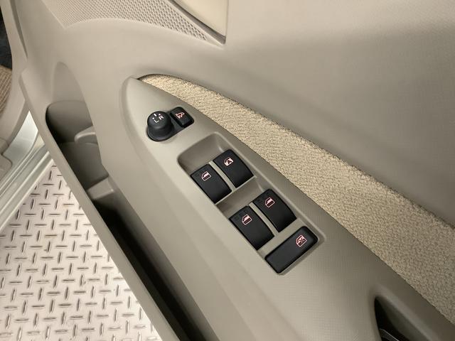 ムーヴＸ　ＳＡ　ＣＤオーディオ　ＥＴＣ　アイドリングストップ走行無制限１年保証　アイドリングストップ　ＣＤオーディオ　ＥＴＣ　プッシュスタート　横滑り防止装置　オートライト　オートエアコン　ドアバイザーヘッドライトレベライザー　１４インチ純正アルミホイール（兵庫県）の中古車