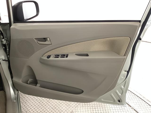 ムーヴＸ　ＳＡ　ＣＤオーディオ　ＥＴＣ　アイドリングストップ走行無制限１年保証　アイドリングストップ　ＣＤオーディオ　ＥＴＣ　プッシュスタート　横滑り防止装置　オートライト　オートエアコン　ドアバイザーヘッドライトレベライザー　１４インチ純正アルミホイール（兵庫県）の中古車