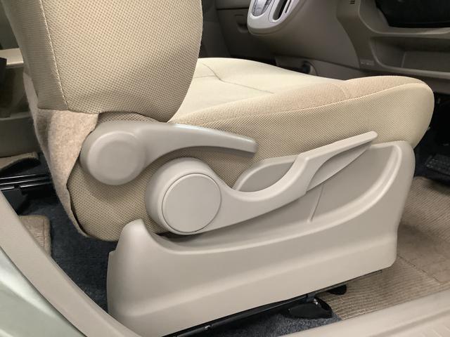 ムーヴＸ　ＳＡ　ＣＤオーディオ　ＥＴＣ　アイドリングストップ走行無制限１年保証　アイドリングストップ　ＣＤオーディオ　ＥＴＣ　プッシュスタート　横滑り防止装置　オートライト　オートエアコン　ドアバイザーヘッドライトレベライザー　１４インチ純正アルミホイール（兵庫県）の中古車