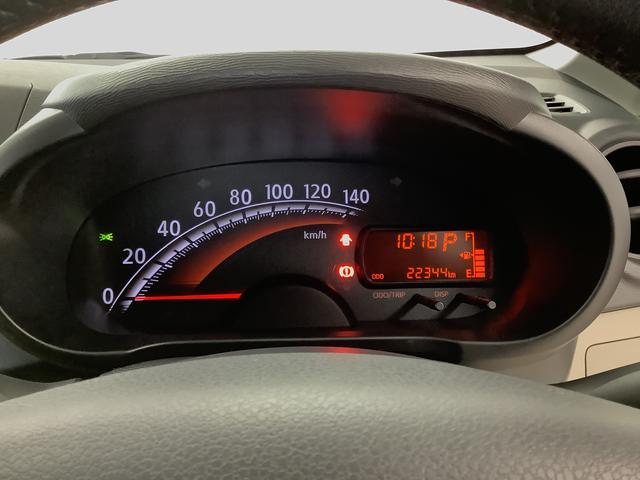 ムーヴＸ　ＳＡ　ＣＤオーディオ　ＥＴＣ　アイドリングストップ走行無制限１年保証　アイドリングストップ　ＣＤオーディオ　ＥＴＣ　プッシュスタート　横滑り防止装置　オートライト　オートエアコン　ドアバイザーヘッドライトレベライザー　１４インチ純正アルミホイール（兵庫県）の中古車