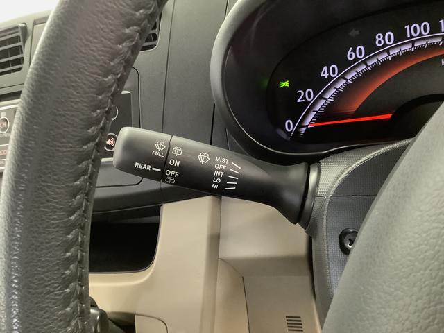 ムーヴＸ　ＳＡ　ＣＤオーディオ　ＥＴＣ　アイドリングストップ走行無制限１年保証　アイドリングストップ　ＣＤオーディオ　ＥＴＣ　プッシュスタート　横滑り防止装置　オートライト　オートエアコン　ドアバイザーヘッドライトレベライザー　１４インチ純正アルミホイール（兵庫県）の中古車