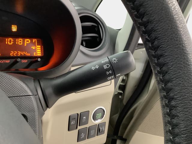 ムーヴＸ　ＳＡ　ＣＤオーディオ　ＥＴＣ　アイドリングストップ走行無制限１年保証　アイドリングストップ　ＣＤオーディオ　ＥＴＣ　プッシュスタート　横滑り防止装置　オートライト　オートエアコン　ドアバイザーヘッドライトレベライザー　１４インチ純正アルミホイール（兵庫県）の中古車