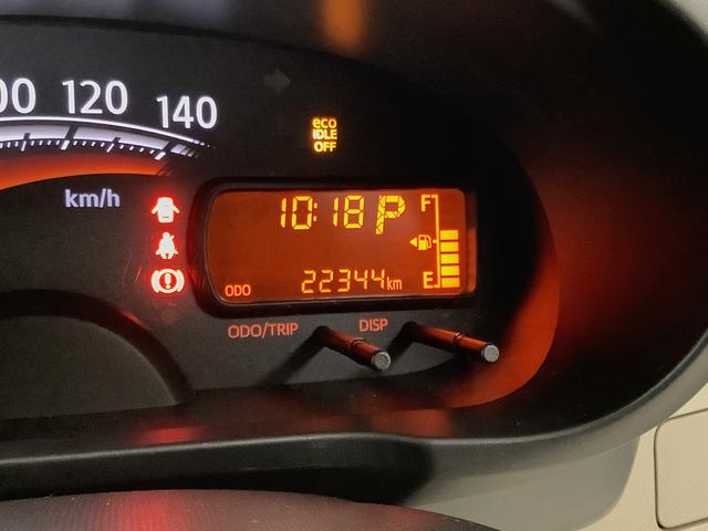 ムーヴＸ　ＳＡ　ＣＤオーディオ　ＥＴＣ　アイドリングストップ走行無制限１年保証　アイドリングストップ　ＣＤオーディオ　ＥＴＣ　プッシュスタート　横滑り防止装置　オートライト　オートエアコン　ドアバイザーヘッドライトレベライザー　１４インチ純正アルミホイール（兵庫県）の中古車