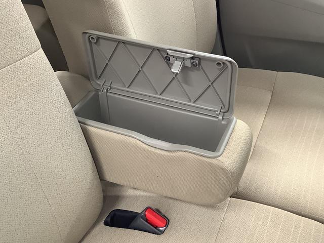 ムーヴＸ　ＳＡ　ＣＤオーディオ　ＥＴＣ　アイドリングストップ走行無制限１年保証　アイドリングストップ　ＣＤオーディオ　ＥＴＣ　プッシュスタート　横滑り防止装置　オートライト　オートエアコン　ドアバイザーヘッドライトレベライザー　１４インチ純正アルミホイール（兵庫県）の中古車