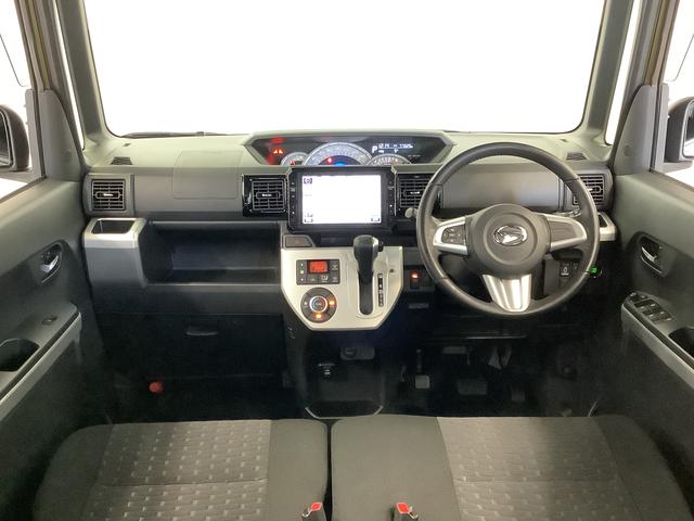 ウェイクG SA ターボ 4WD ワンオーナー 8インチナビTV1年保証 ワンオーナー 8インチナビTV 4WD ETC バックカメラ 両側電動スライドドア USB HDMI Bluetooth LEDヘッドライト プッシュスタート 15インチ純正アルミホイール(兵庫県)の中古車