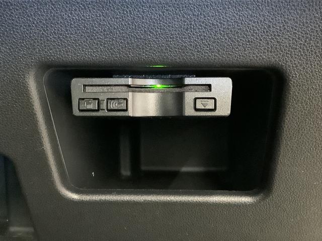 ウェイクG SA ターボ 4WD ワンオーナー 8インチナビTV1年保証 ワンオーナー 8インチナビTV 4WD ETC バックカメラ 両側電動スライドドア USB HDMI Bluetooth LEDヘッドライト プッシュスタート 15インチ純正アルミホイール(兵庫県)の中古車