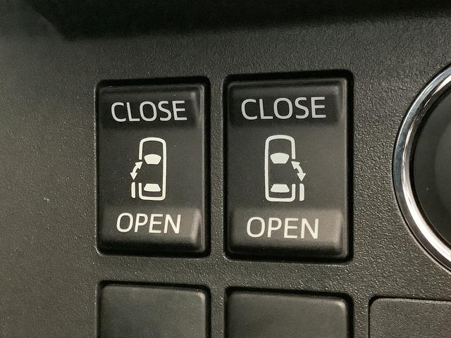 ウェイクG SA ターボ 4WD ワンオーナー 8インチナビTV1年保証 ワンオーナー 8インチナビTV 4WD ETC バックカメラ 両側電動スライドドア USB HDMI Bluetooth LEDヘッドライト プッシュスタート 15インチ純正アルミホイール(兵庫県)の中古車