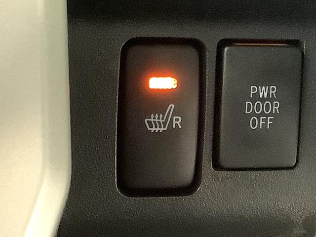 ウェイクG SA ターボ 4WD ワンオーナー 8インチナビTV1年保証 ワンオーナー 8インチナビTV 4WD ETC バックカメラ 両側電動スライドドア USB HDMI Bluetooth LEDヘッドライト プッシュスタート 15インチ純正アルミホイール(兵庫県)の中古車