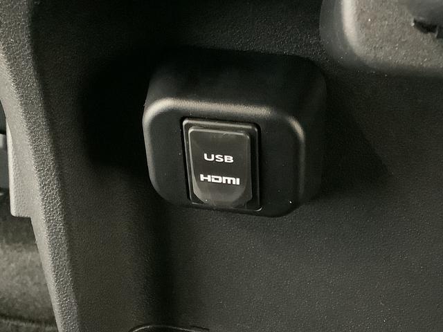 ウェイクG SA ターボ 4WD ワンオーナー 8インチナビTV1年保証 ワンオーナー 8インチナビTV 4WD ETC バックカメラ 両側電動スライドドア USB HDMI Bluetooth LEDヘッドライト プッシュスタート 15インチ純正アルミホイール(兵庫県)の中古車