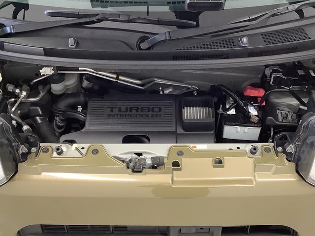 ウェイクG SA ターボ 4WD ワンオーナー 8インチナビTV1年保証 ワンオーナー 8インチナビTV 4WD ETC バックカメラ 両側電動スライドドア USB HDMI Bluetooth LEDヘッドライト プッシュスタート 15インチ純正アルミホイール(兵庫県)の中古車