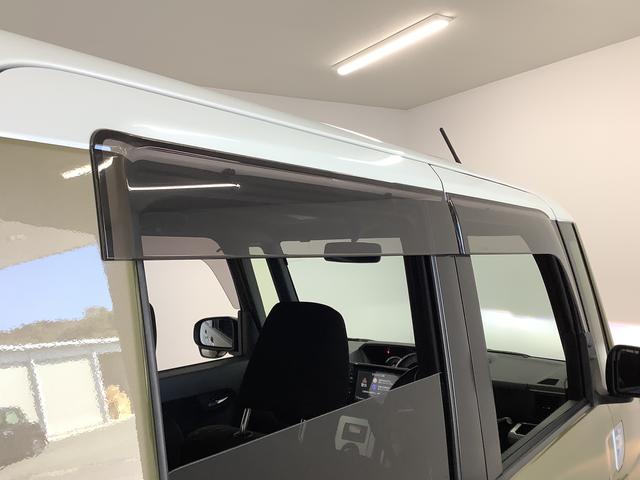 ウェイクG SA ターボ 4WD ワンオーナー 8インチナビTV1年保証 ワンオーナー 8インチナビTV 4WD ETC バックカメラ 両側電動スライドドア USB HDMI Bluetooth LEDヘッドライト プッシュスタート 15インチ純正アルミホイール(兵庫県)の中古車