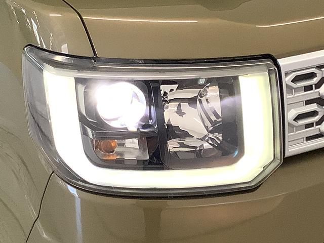 ウェイクG SA ターボ 4WD ワンオーナー 8インチナビTV1年保証 ワンオーナー 8インチナビTV 4WD ETC バックカメラ 両側電動スライドドア USB HDMI Bluetooth LEDヘッドライト プッシュスタート 15インチ純正アルミホイール(兵庫県)の中古車