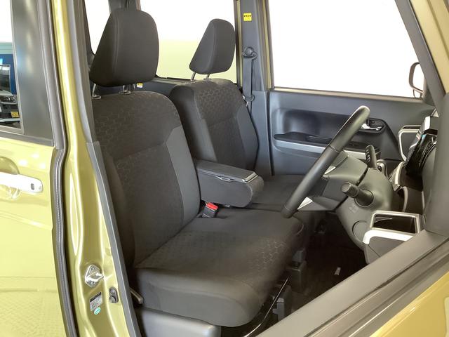 ウェイクG SA ターボ 4WD ワンオーナー 8インチナビTV1年保証 ワンオーナー 8インチナビTV 4WD ETC バックカメラ 両側電動スライドドア USB HDMI Bluetooth LEDヘッドライト プッシュスタート 15インチ純正アルミホイール(兵庫県)の中古車