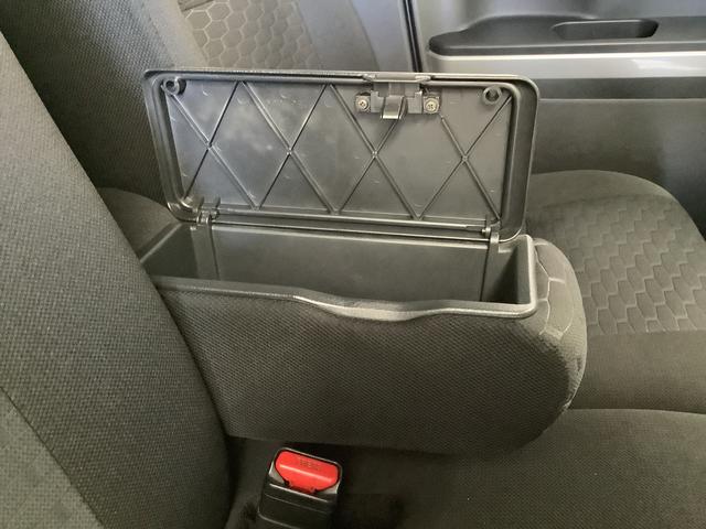 ウェイクG SA ターボ 4WD ワンオーナー 8インチナビTV1年保証 ワンオーナー 8インチナビTV 4WD ETC バックカメラ 両側電動スライドドア USB HDMI Bluetooth LEDヘッドライト プッシュスタート 15インチ純正アルミホイール(兵庫県)の中古車