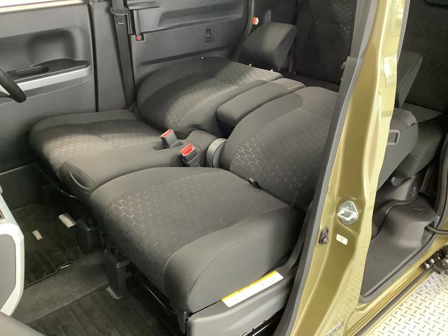 ウェイクG SA ターボ 4WD ワンオーナー 8インチナビTV1年保証 ワンオーナー 8インチナビTV 4WD ETC バックカメラ 両側電動スライドドア USB HDMI Bluetooth LEDヘッドライト プッシュスタート 15インチ純正アルミホイール(兵庫県)の中古車