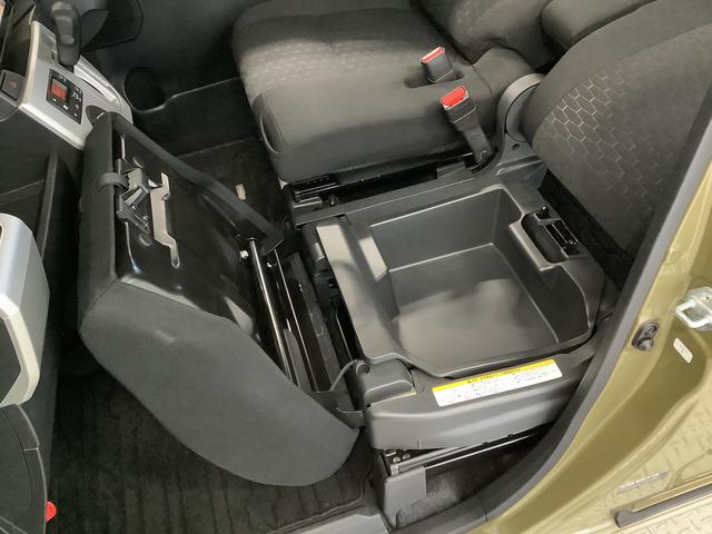 ウェイクG SA ターボ 4WD ワンオーナー 8インチナビTV1年保証 ワンオーナー 8インチナビTV 4WD ETC バックカメラ 両側電動スライドドア USB HDMI Bluetooth LEDヘッドライト プッシュスタート 15インチ純正アルミホイール(兵庫県)の中古車