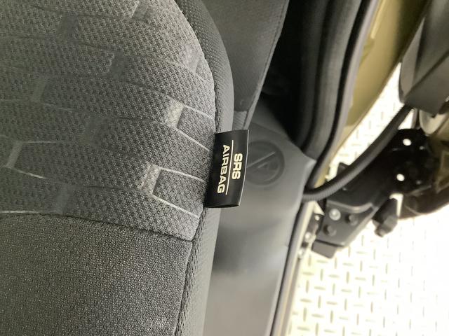 ウェイクG SA ターボ 4WD ワンオーナー 8インチナビTV1年保証 ワンオーナー 8インチナビTV 4WD ETC バックカメラ 両側電動スライドドア USB HDMI Bluetooth LEDヘッドライト プッシュスタート 15インチ純正アルミホイール(兵庫県)の中古車