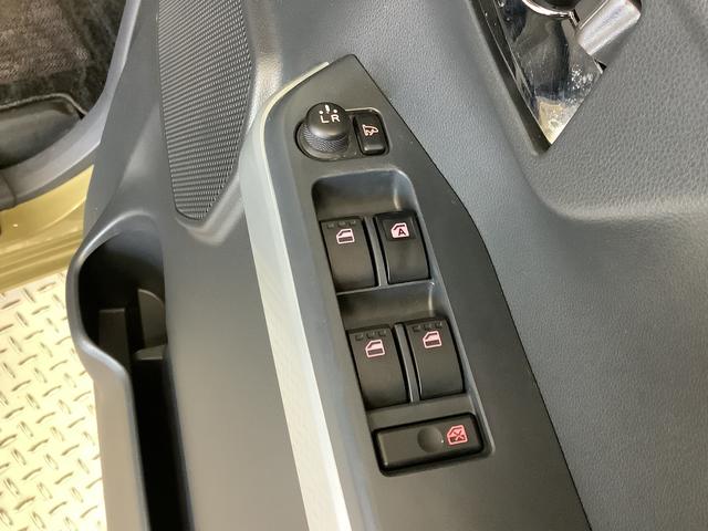 ウェイクG SA ターボ 4WD ワンオーナー 8インチナビTV1年保証 ワンオーナー 8インチナビTV 4WD ETC バックカメラ 両側電動スライドドア USB HDMI Bluetooth LEDヘッドライト プッシュスタート 15インチ純正アルミホイール(兵庫県)の中古車