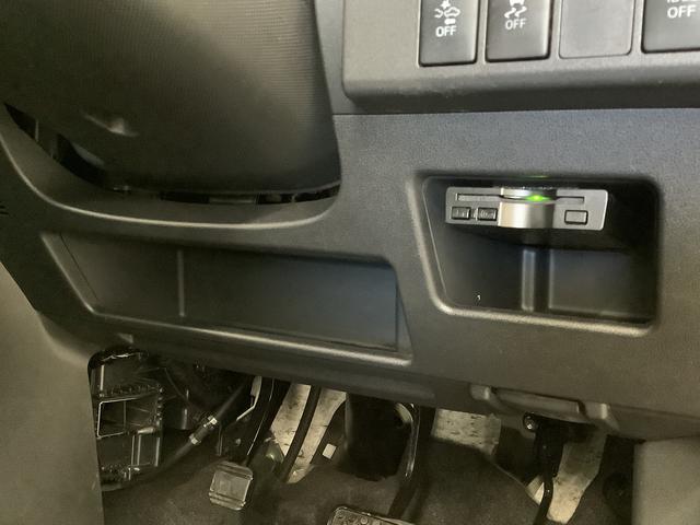 ウェイクG SA ターボ 4WD ワンオーナー 8インチナビTV1年保証 ワンオーナー 8インチナビTV 4WD ETC バックカメラ 両側電動スライドドア USB HDMI Bluetooth LEDヘッドライト プッシュスタート 15インチ純正アルミホイール(兵庫県)の中古車