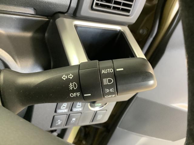 ウェイクG SA ターボ 4WD ワンオーナー 8インチナビTV1年保証 ワンオーナー 8インチナビTV 4WD ETC バックカメラ 両側電動スライドドア USB HDMI Bluetooth LEDヘッドライト プッシュスタート 15インチ純正アルミホイール(兵庫県)の中古車