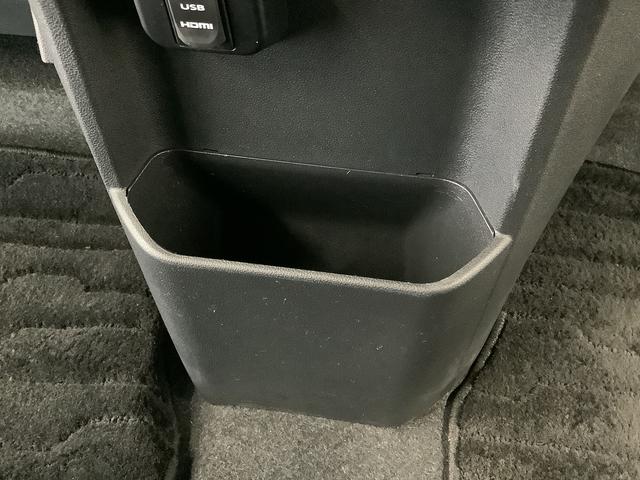 ウェイクG SA ターボ 4WD ワンオーナー 8インチナビTV1年保証 ワンオーナー 8インチナビTV 4WD ETC バックカメラ 両側電動スライドドア USB HDMI Bluetooth LEDヘッドライト プッシュスタート 15インチ純正アルミホイール(兵庫県)の中古車