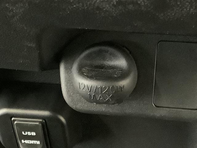 ウェイクG SA ターボ 4WD ワンオーナー 8インチナビTV1年保証 ワンオーナー 8インチナビTV 4WD ETC バックカメラ 両側電動スライドドア USB HDMI Bluetooth LEDヘッドライト プッシュスタート 15インチ純正アルミホイール(兵庫県)の中古車