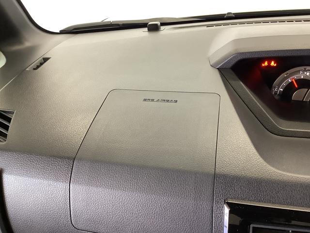 ウェイクG SA ターボ 4WD ワンオーナー 8インチナビTV1年保証 ワンオーナー 8インチナビTV 4WD ETC バックカメラ 両側電動スライドドア USB HDMI Bluetooth LEDヘッドライト プッシュスタート 15インチ純正アルミホイール(兵庫県)の中古車