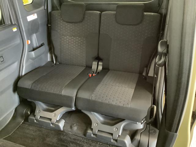 ウェイクG SA ターボ 4WD ワンオーナー 8インチナビTV1年保証 ワンオーナー 8インチナビTV 4WD ETC バックカメラ 両側電動スライドドア USB HDMI Bluetooth LEDヘッドライト プッシュスタート 15インチ純正アルミホイール(兵庫県)の中古車