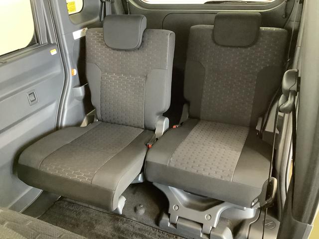 ウェイクG SA ターボ 4WD ワンオーナー 8インチナビTV1年保証 ワンオーナー 8インチナビTV 4WD ETC バックカメラ 両側電動スライドドア USB HDMI Bluetooth LEDヘッドライト プッシュスタート 15インチ純正アルミホイール(兵庫県)の中古車