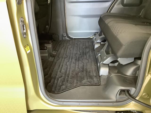 ウェイクG SA ターボ 4WD ワンオーナー 8インチナビTV1年保証 ワンオーナー 8インチナビTV 4WD ETC バックカメラ 両側電動スライドドア USB HDMI Bluetooth LEDヘッドライト プッシュスタート 15インチ純正アルミホイール(兵庫県)の中古車