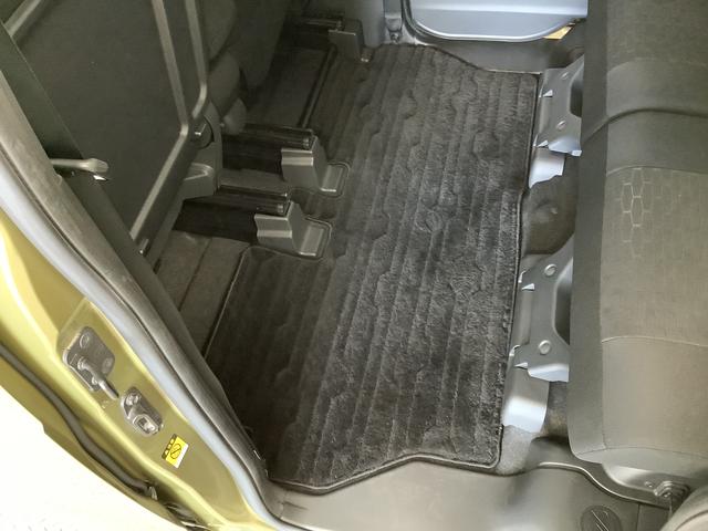 ウェイクG SA ターボ 4WD ワンオーナー 8インチナビTV1年保証 ワンオーナー 8インチナビTV 4WD ETC バックカメラ 両側電動スライドドア USB HDMI Bluetooth LEDヘッドライト プッシュスタート 15インチ純正アルミホイール(兵庫県)の中古車