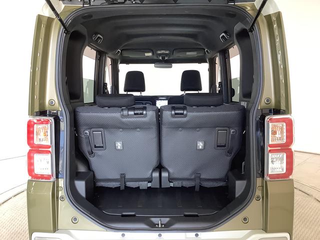 ウェイクG SA ターボ 4WD ワンオーナー 8インチナビTV1年保証 ワンオーナー 8インチナビTV 4WD ETC バックカメラ 両側電動スライドドア USB HDMI Bluetooth LEDヘッドライト プッシュスタート 15インチ純正アルミホイール(兵庫県)の中古車