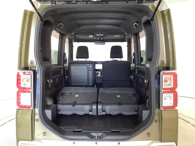 ウェイクG SA ターボ 4WD ワンオーナー 8インチナビTV1年保証 ワンオーナー 8インチナビTV 4WD ETC バックカメラ 両側電動スライドドア USB HDMI Bluetooth LEDヘッドライト プッシュスタート 15インチ純正アルミホイール(兵庫県)の中古車