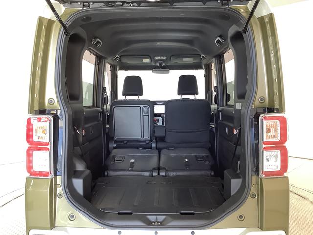 ウェイクG SA ターボ 4WD ワンオーナー 8インチナビTV1年保証 ワンオーナー 8インチナビTV 4WD ETC バックカメラ 両側電動スライドドア USB HDMI Bluetooth LEDヘッドライト プッシュスタート 15インチ純正アルミホイール(兵庫県)の中古車