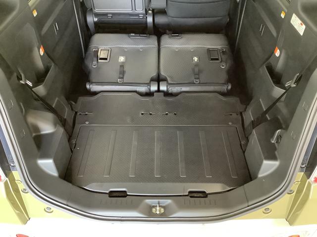 ウェイクG SA ターボ 4WD ワンオーナー 8インチナビTV1年保証 ワンオーナー 8インチナビTV 4WD ETC バックカメラ 両側電動スライドドア USB HDMI Bluetooth LEDヘッドライト プッシュスタート 15インチ純正アルミホイール(兵庫県)の中古車