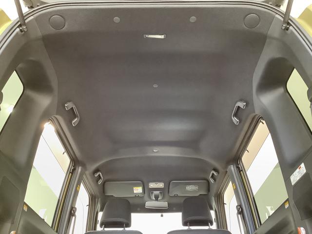 ウェイクG SA ターボ 4WD ワンオーナー 8インチナビTV1年保証 ワンオーナー 8インチナビTV 4WD ETC バックカメラ 両側電動スライドドア USB HDMI Bluetooth LEDヘッドライト プッシュスタート 15インチ純正アルミホイール(兵庫県)の中古車