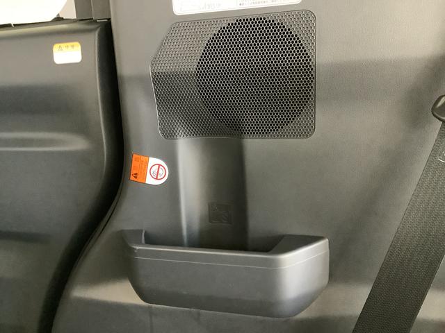 ウェイクG SA ターボ 4WD ワンオーナー 8インチナビTV1年保証 ワンオーナー 8インチナビTV 4WD ETC バックカメラ 両側電動スライドドア USB HDMI Bluetooth LEDヘッドライト プッシュスタート 15インチ純正アルミホイール(兵庫県)の中古車