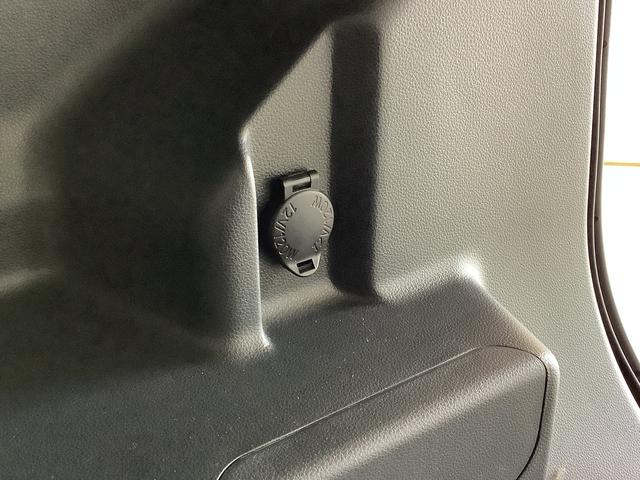 ウェイクG SA ターボ 4WD ワンオーナー 8インチナビTV1年保証 ワンオーナー 8インチナビTV 4WD ETC バックカメラ 両側電動スライドドア USB HDMI Bluetooth LEDヘッドライト プッシュスタート 15インチ純正アルミホイール(兵庫県)の中古車