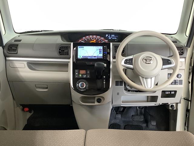 タントＸリミテッドＳＡIII　禁煙車　１オーナー　ナビＴＶ　ＥＴＣ１年保証　禁煙車　ワンオーナー　ナビＴＶ　ドラレコ　ＥＴＣ　全方位カメラ　両側電動スライドドア　リアコーナーセンサー　運転席シートヒーター　ＵＳＢ　Ｂｌｕｅｔｏｏｔｈ　オートマチックハイビーム（兵庫県）の中古車