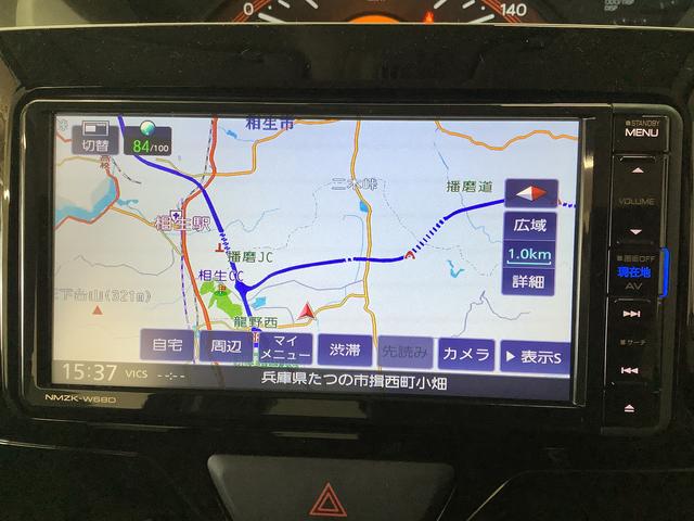 タントＸリミテッドＳＡIII　禁煙車　１オーナー　ナビＴＶ　ＥＴＣ１年保証　禁煙車　ワンオーナー　ナビＴＶ　ドラレコ　ＥＴＣ　全方位カメラ　両側電動スライドドア　リアコーナーセンサー　運転席シートヒーター　ＵＳＢ　Ｂｌｕｅｔｏｏｔｈ　オートマチックハイビーム（兵庫県）の中古車