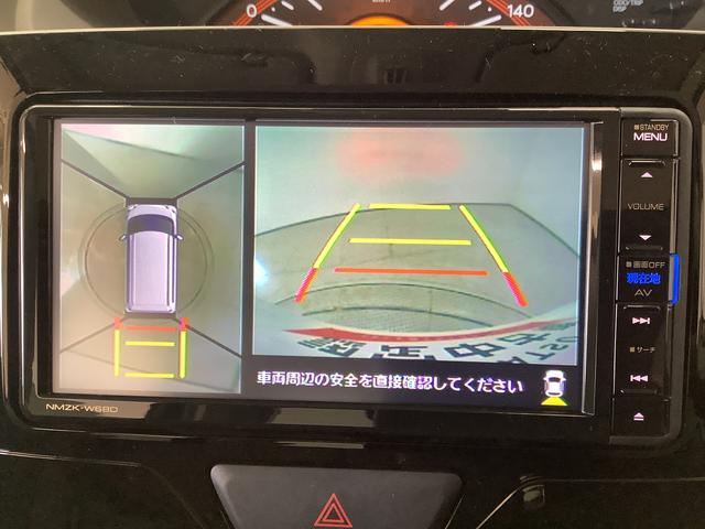 タントＸリミテッドＳＡIII　禁煙車　１オーナー　ナビＴＶ　ＥＴＣ１年保証　禁煙車　ワンオーナー　ナビＴＶ　ドラレコ　ＥＴＣ　全方位カメラ　両側電動スライドドア　リアコーナーセンサー　運転席シートヒーター　ＵＳＢ　Ｂｌｕｅｔｏｏｔｈ　オートマチックハイビーム（兵庫県）の中古車