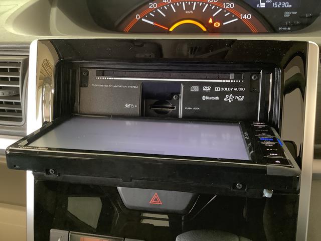 タントＸリミテッドＳＡIII　禁煙車　１オーナー　ナビＴＶ　ＥＴＣ１年保証　禁煙車　ワンオーナー　ナビＴＶ　ドラレコ　ＥＴＣ　全方位カメラ　両側電動スライドドア　リアコーナーセンサー　運転席シートヒーター　ＵＳＢ　Ｂｌｕｅｔｏｏｔｈ　オートマチックハイビーム（兵庫県）の中古車