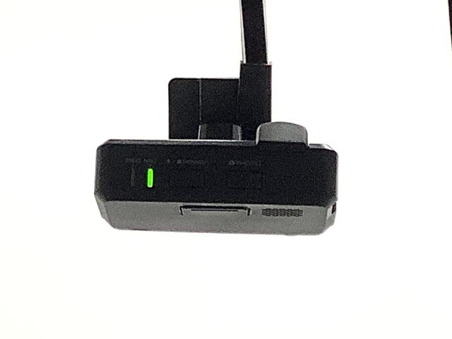 タントＸリミテッドＳＡIII　禁煙車　１オーナー　ナビＴＶ　ＥＴＣ１年保証　禁煙車　ワンオーナー　ナビＴＶ　ドラレコ　ＥＴＣ　全方位カメラ　両側電動スライドドア　リアコーナーセンサー　運転席シートヒーター　ＵＳＢ　Ｂｌｕｅｔｏｏｔｈ　オートマチックハイビーム（兵庫県）の中古車