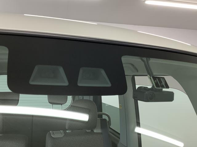 タントＸリミテッドＳＡIII　禁煙車　１オーナー　ナビＴＶ　ＥＴＣ１年保証　禁煙車　ワンオーナー　ナビＴＶ　ドラレコ　ＥＴＣ　全方位カメラ　両側電動スライドドア　リアコーナーセンサー　運転席シートヒーター　ＵＳＢ　Ｂｌｕｅｔｏｏｔｈ　オートマチックハイビーム（兵庫県）の中古車